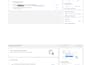 resolve google ads verification and business operations bov